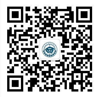 15245547491432.png