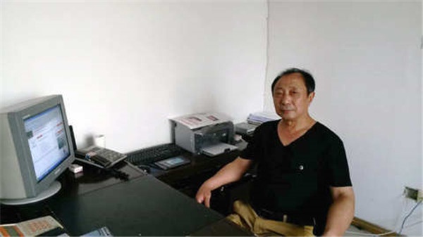 龚米根 常务副会长.jpg