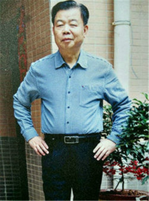 吴瑞武 常务副会长.jpg