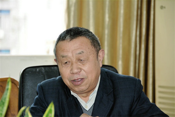 杨永正 常务副会长.jpg