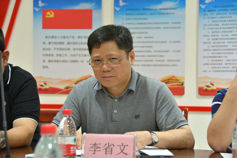 DSC_4320_副本1.JPG