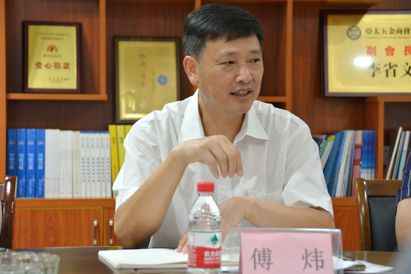 DSC_4308_副本.JPG