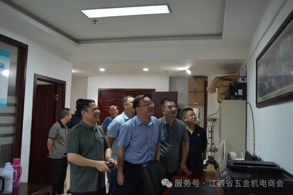 640_wx_fmt=jpeg&watermark=1&tp=webp&wxfrom=10005&wx_lazy=1 (1).jpg