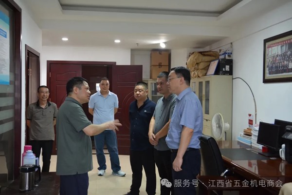 640_wx_fmt=jpeg&watermark=1&tp=webp&wxfrom=10005&wx_lazy=1 (2).jpg