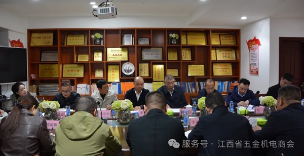 640_wx_fmt=png&from=appmsg&watermark=1&tp=webp&wxfrom=10005&wx_lazy=1 (3).jpg